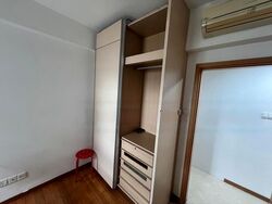 8 @ Mount Sophia (D9), Condominium #463137531
